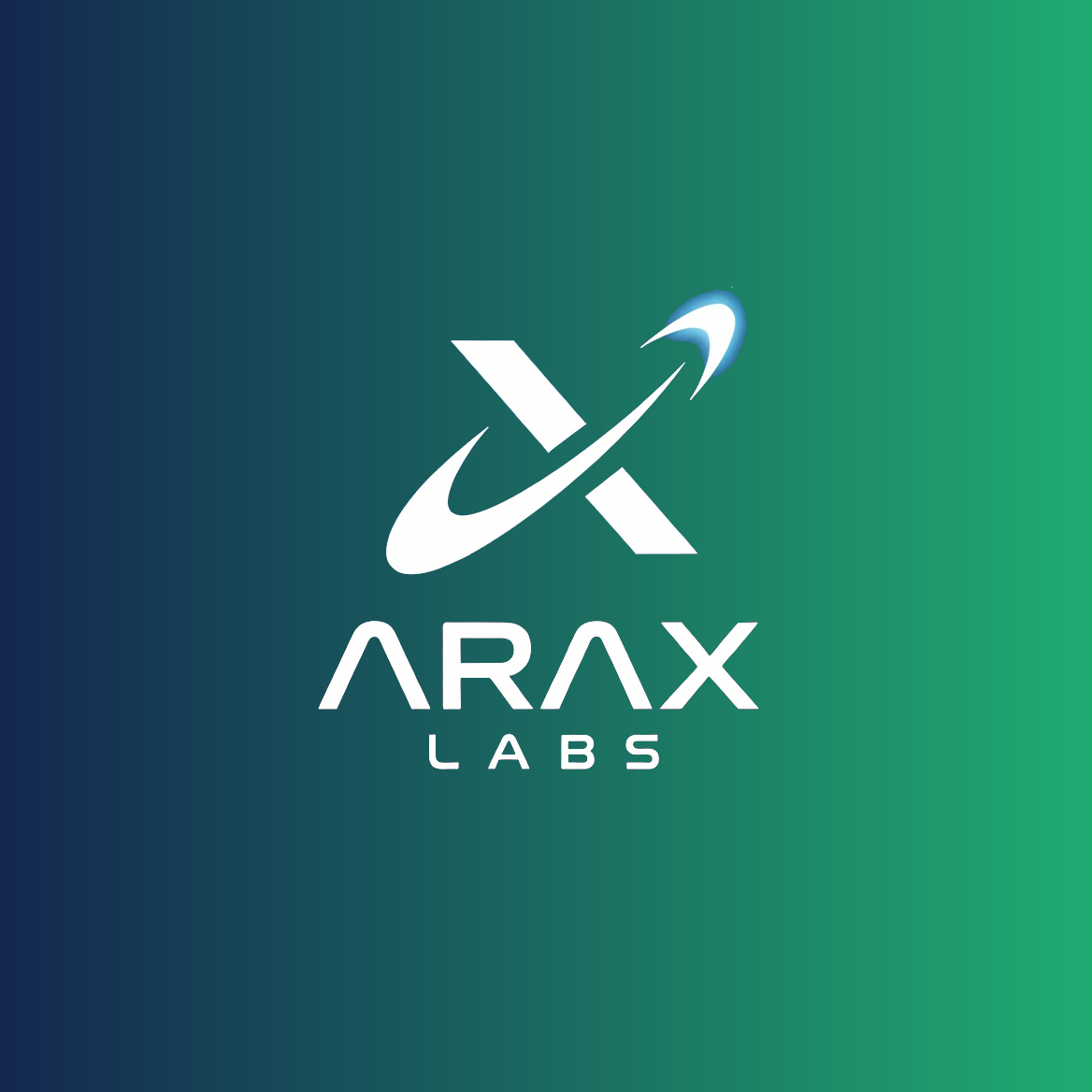 ARAX LABS
